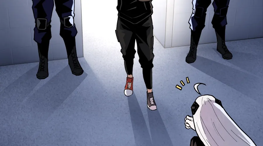 Chapter 4 - Image 269