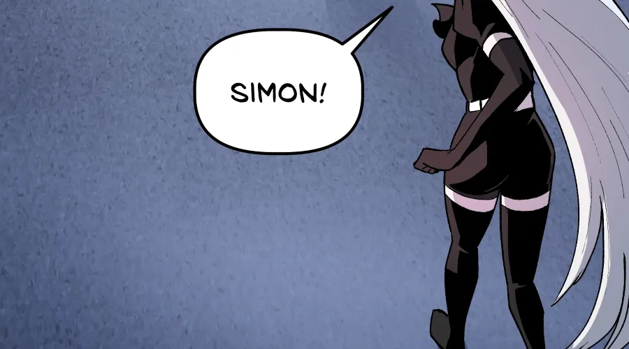 Chapter 4 - Image 270