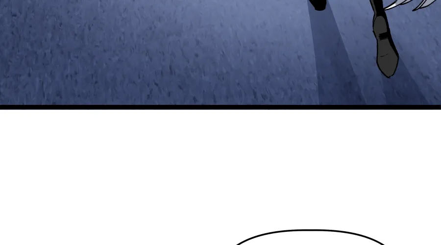 Chapter 4 - Image 271