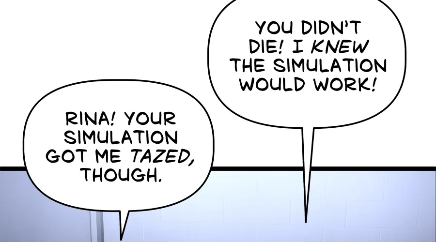 Chapter 4 - Image 272