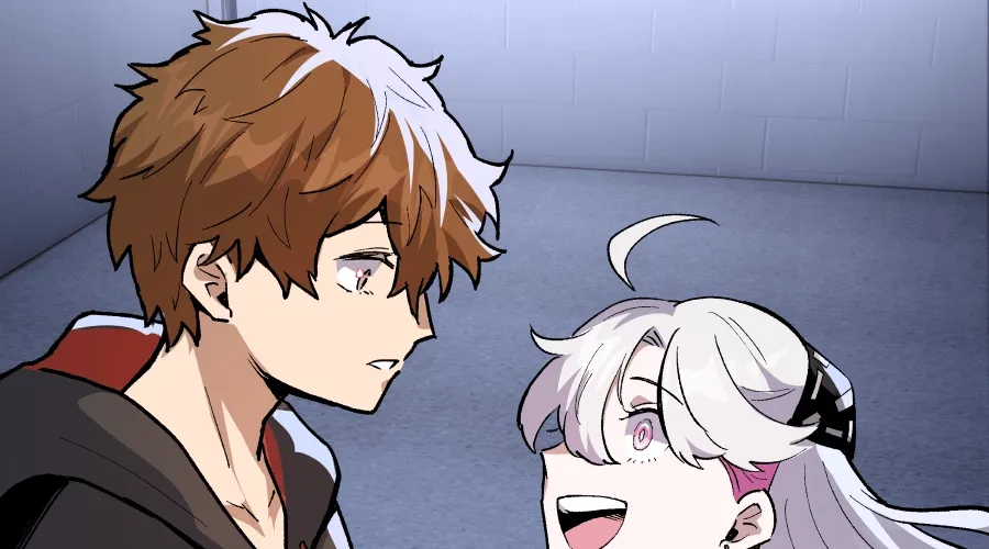 Chapter 4 - Image 273