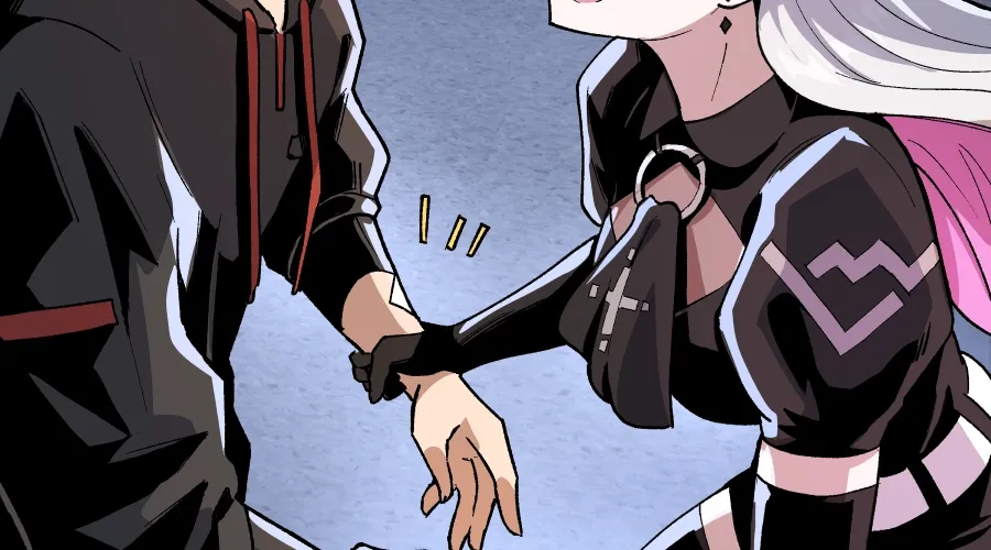 Chapter 4 - Image 274