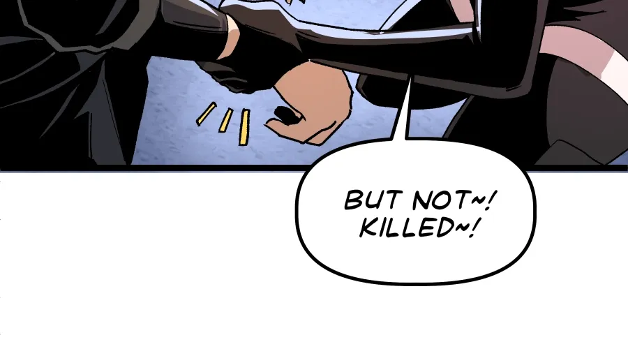 Chapter 4 - Image 275