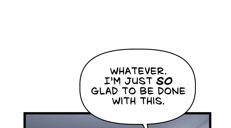 Chapter 4 - Image 276