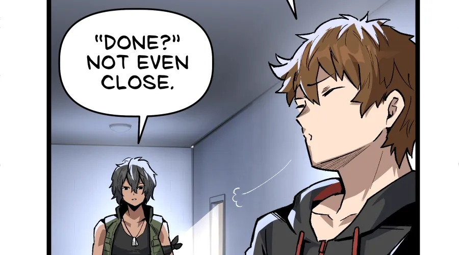 Chapter 4 - Image 277