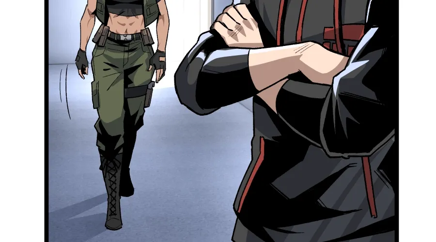 Chapter 4 - Image 278