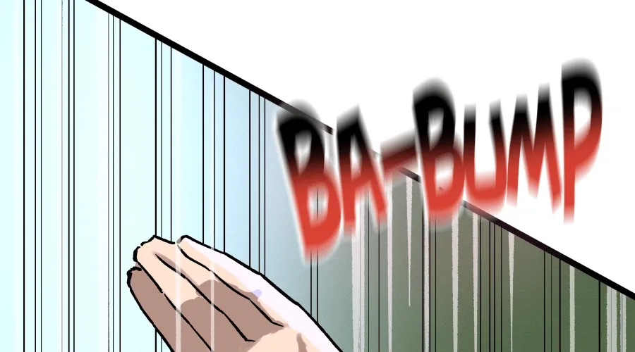 Chapter 4 - Image 28