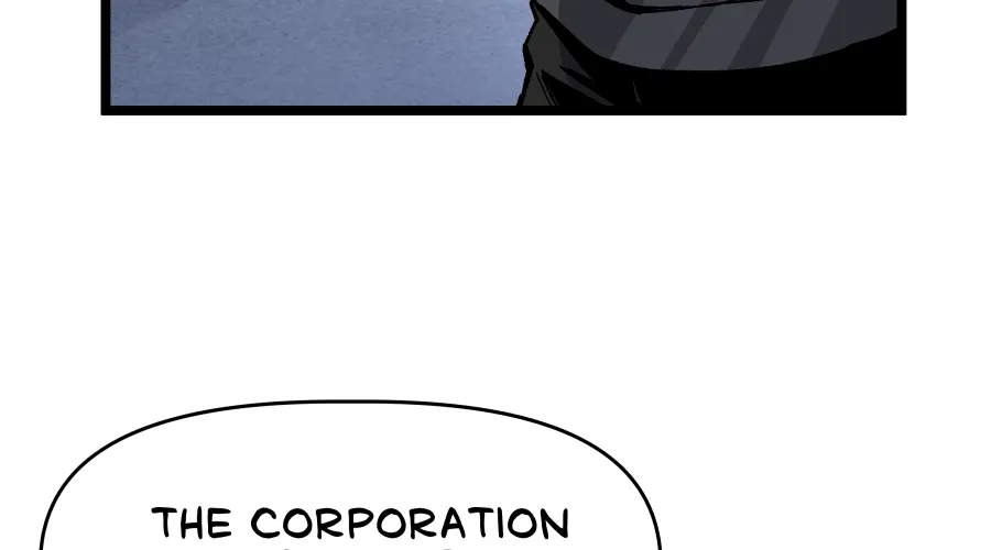 Chapter 4 - Image 279