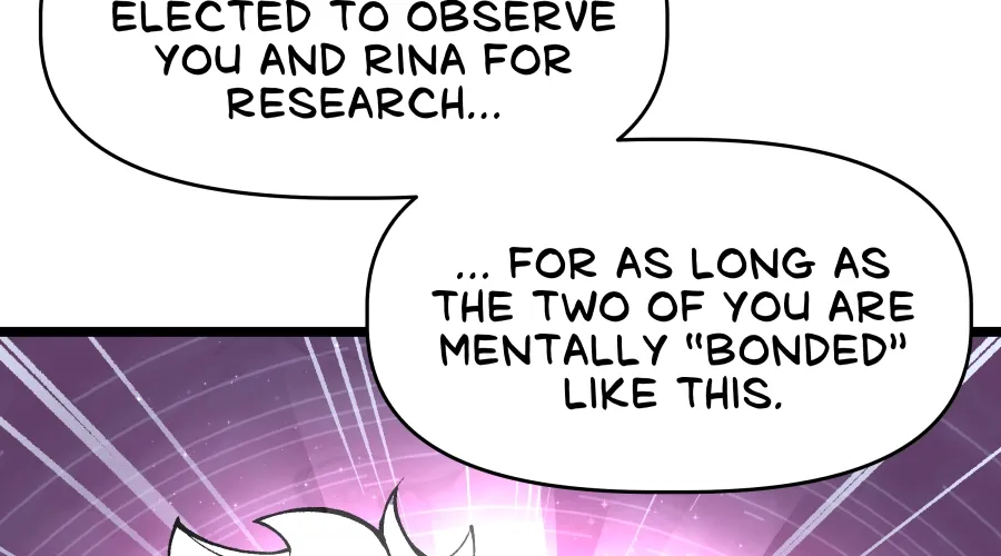 Chapter 4 - Image 280