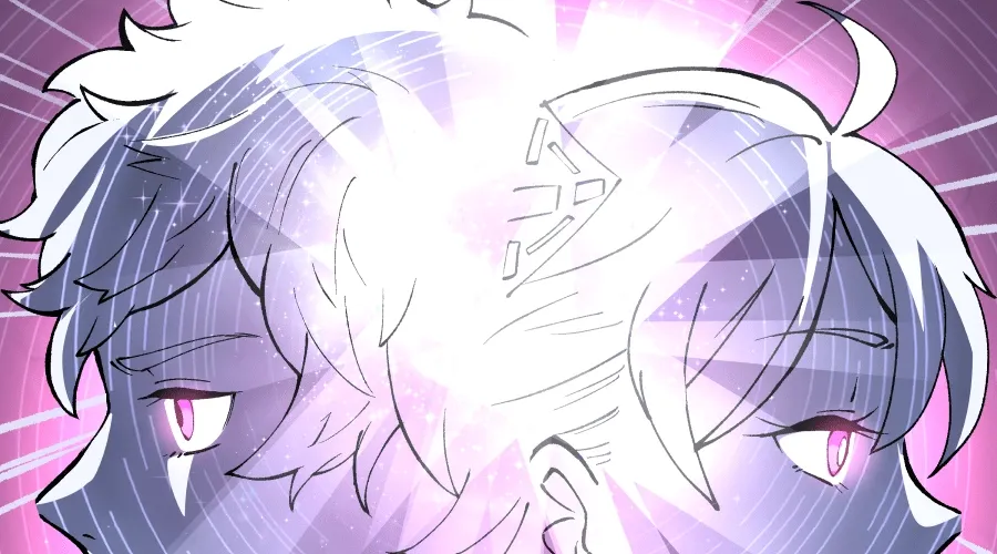 Chapter 4 - Image 281