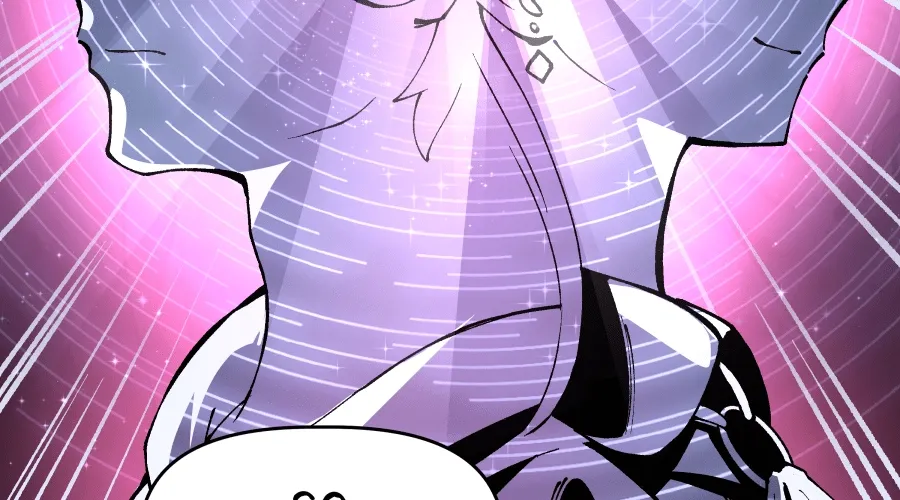 Chapter 4 - Image 282