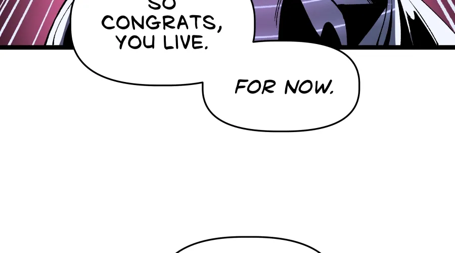 Chapter 4 - Image 283