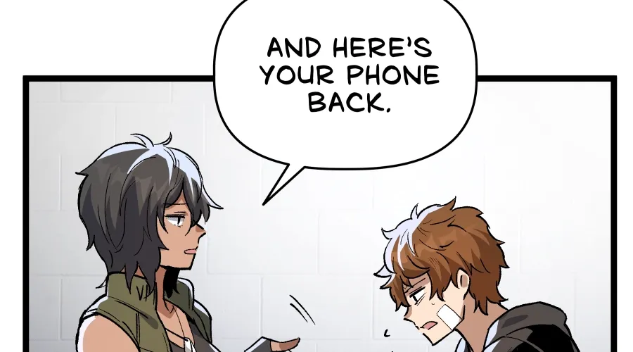 Chapter 4 - Image 284