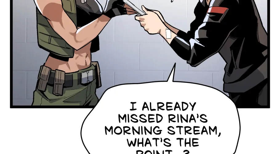 Chapter 4 - Image 285