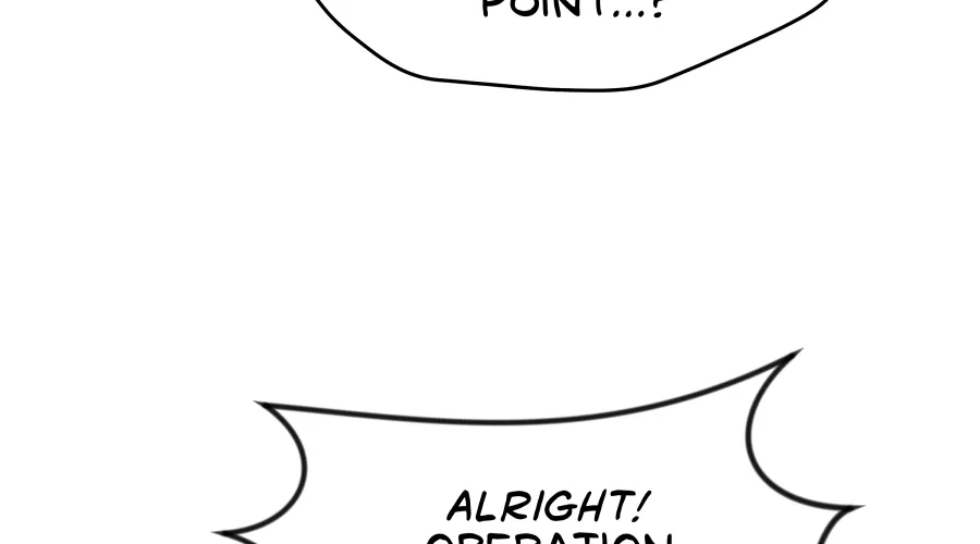 Chapter 4 - Image 286