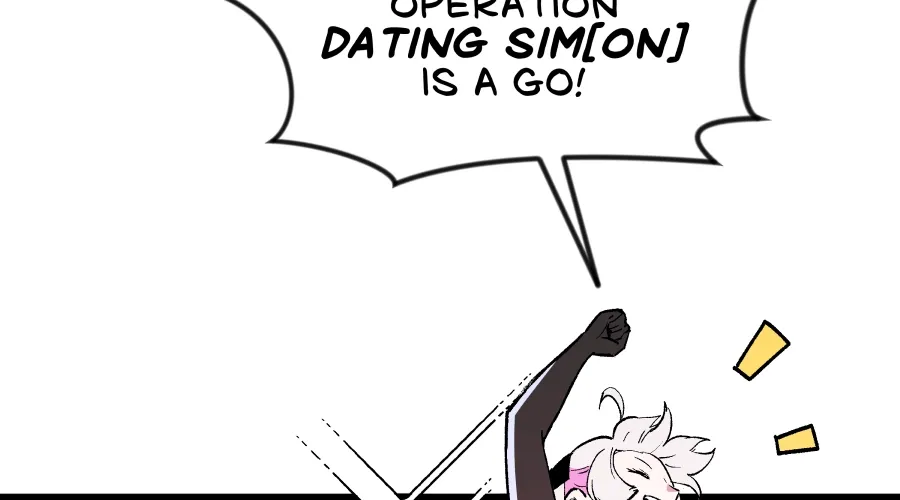 Chapter 4 - Image 287