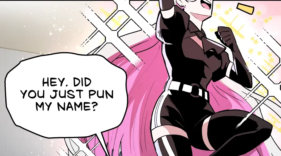 Chapter 4 - Image 288