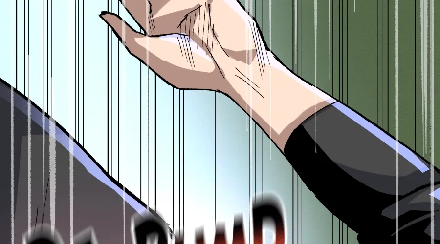 Chapter 4 - Image 29