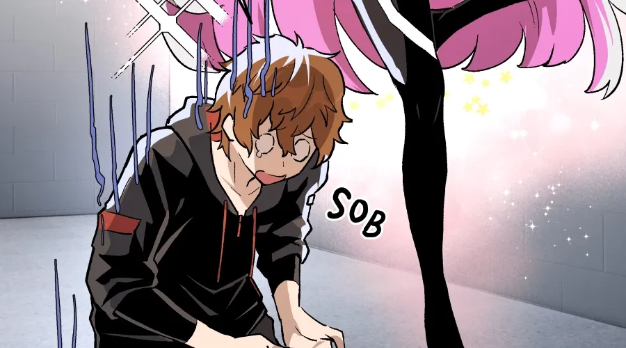 Chapter 4 - Image 289