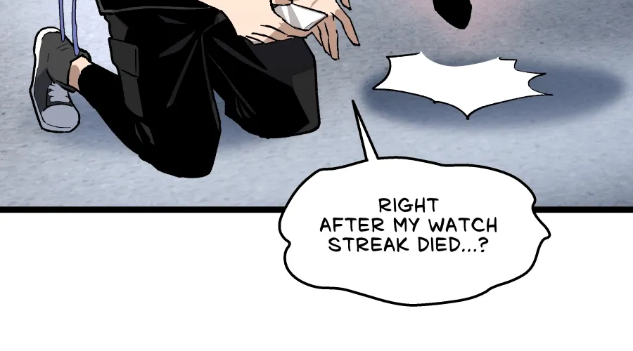 Chapter 4 - Image 290