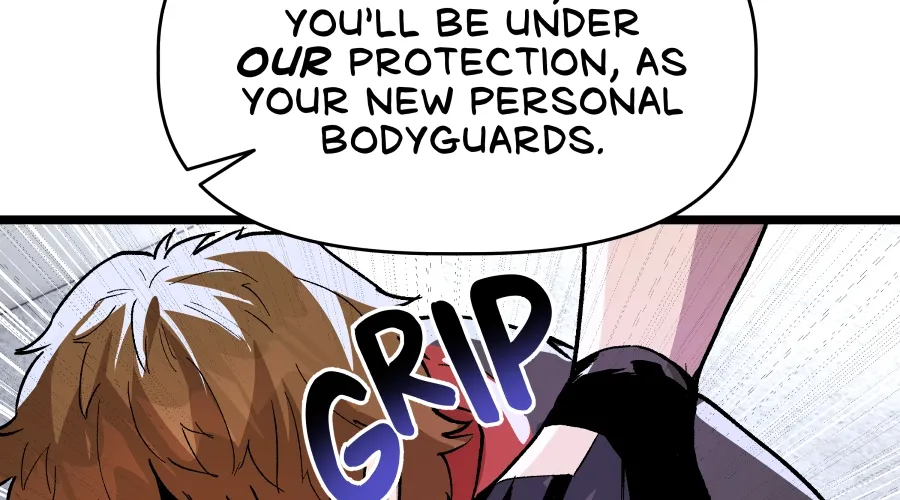 Chapter 4 - Image 292