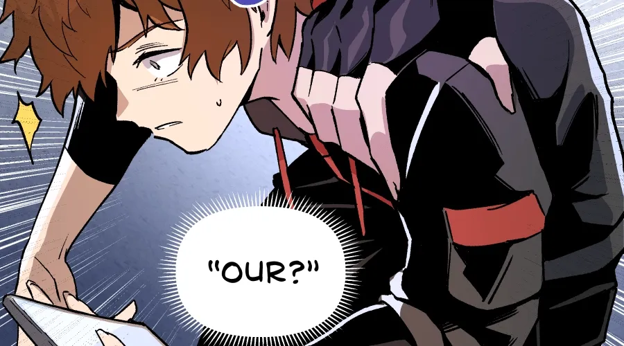 Chapter 4 - Image 293