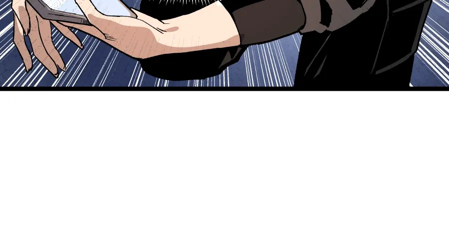 Chapter 4 - Image 294