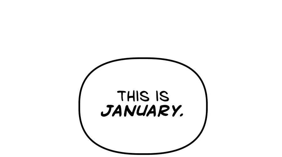 Chapter 4 - Image 295