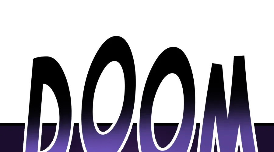 Chapter 4 - Image 296