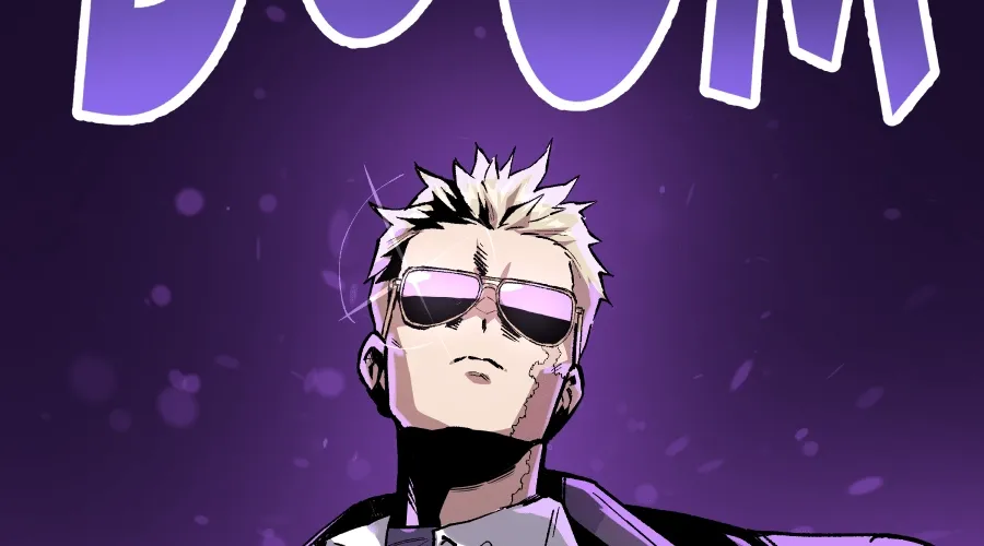 Chapter 4 - Image 297