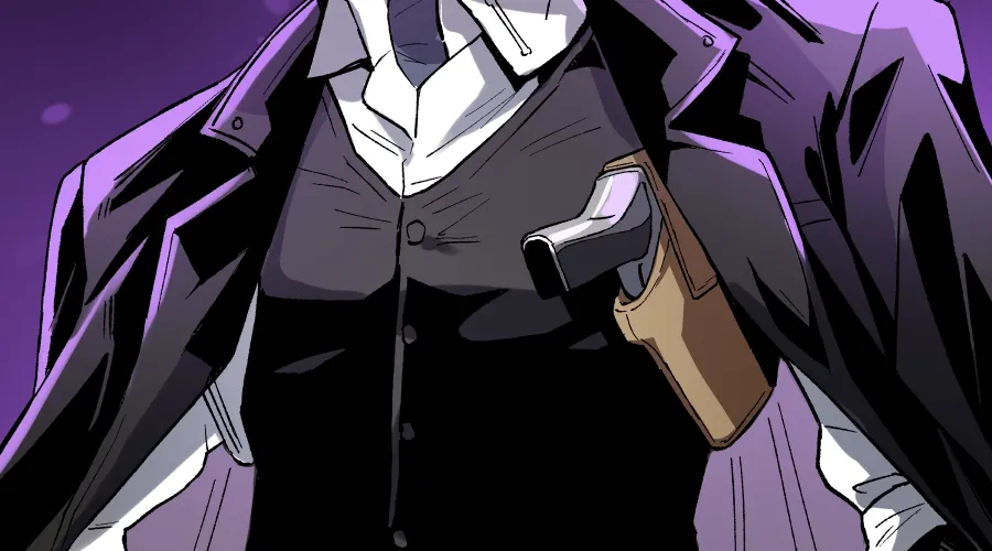 Chapter 4 - Image 298