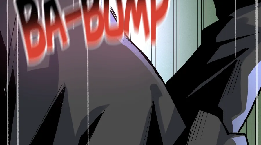 Chapter 4 - Image 30