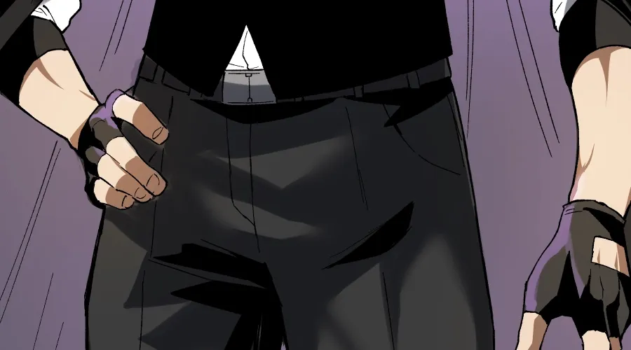 Chapter 4 - Image 299