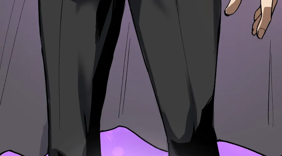 Chapter 4 - Image 300