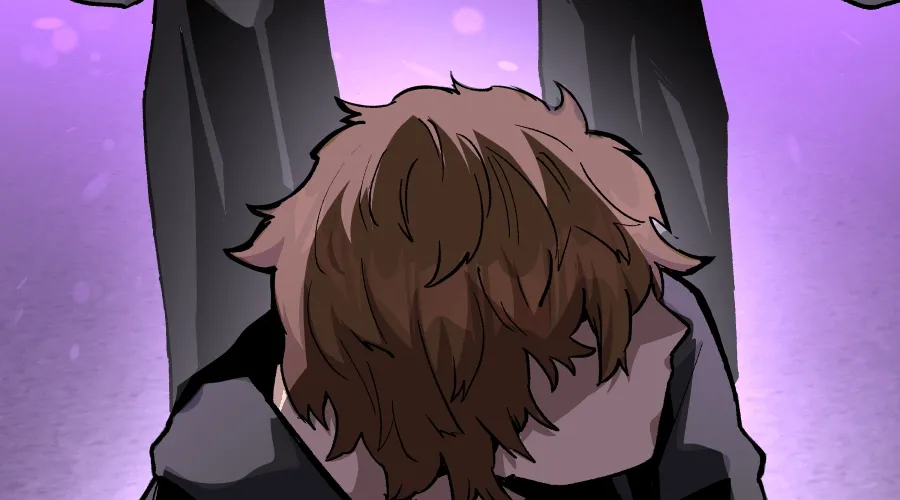 Chapter 4 - Image 301