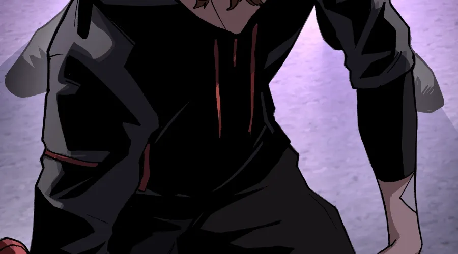 Chapter 4 - Image 302