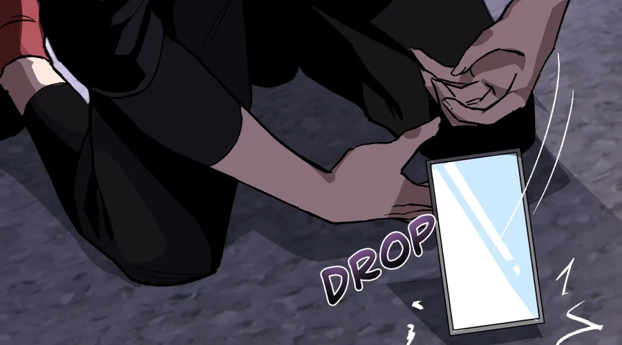 Chapter 4 - Image 303