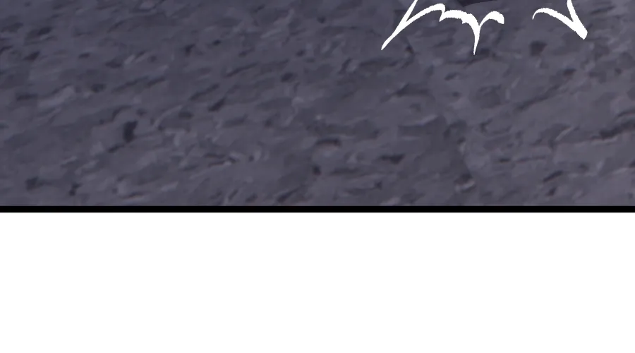 Chapter 4 - Image 304