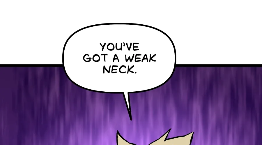 Chapter 4 - Image 305