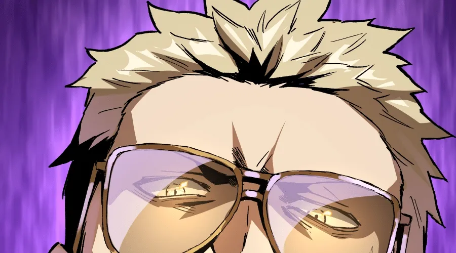 Chapter 4 - Image 306