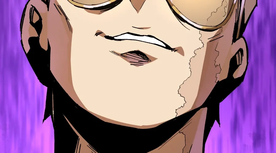 Chapter 4 - Image 307