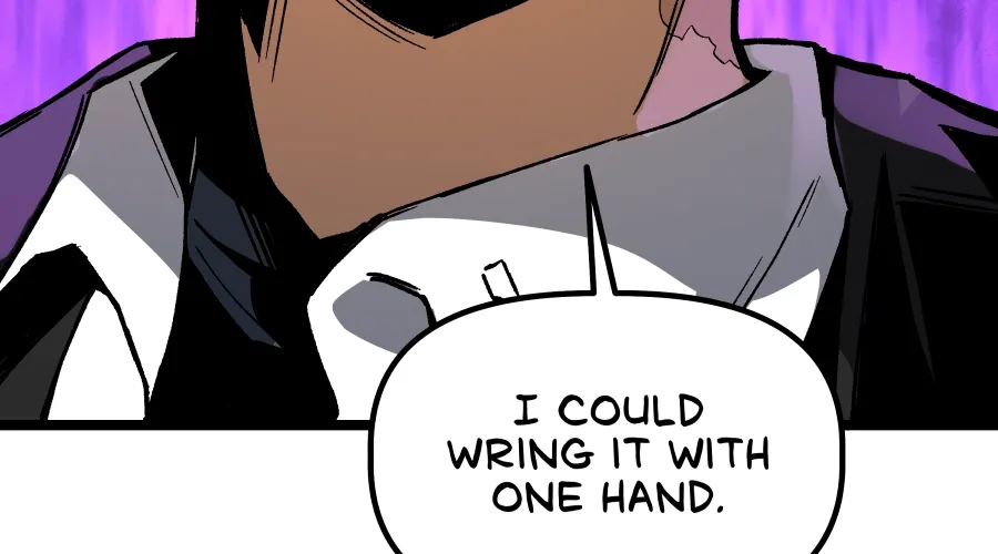 Chapter 4 - Image 308