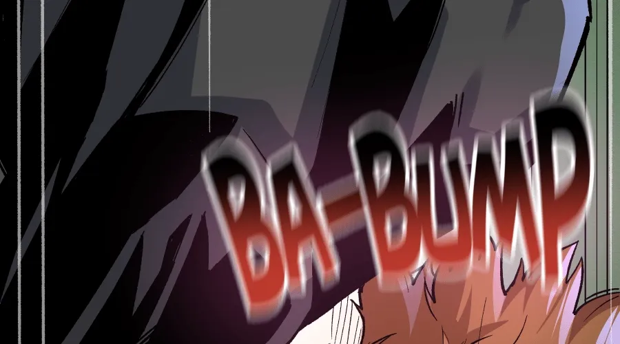 Chapter 4 - Image 31