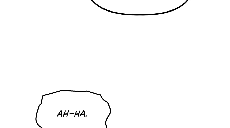 Chapter 4 - Image 309