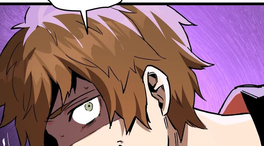 Chapter 4 - Image 310