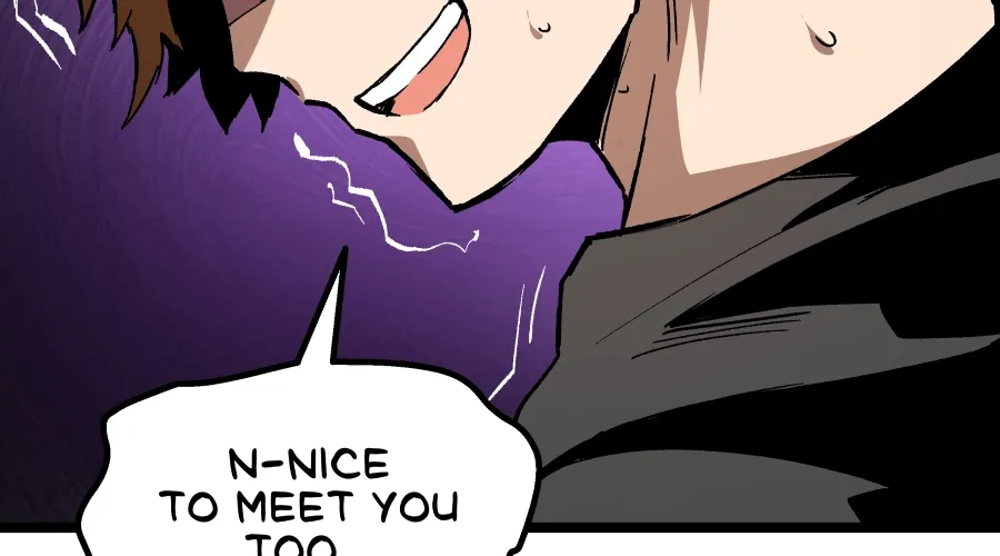 Chapter 4 - Image 311