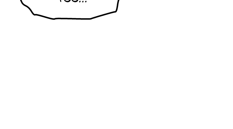 Chapter 4 - Image 312