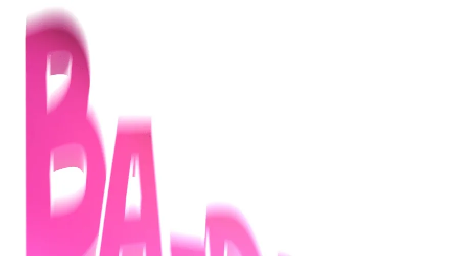 Chapter 4 - Image 313