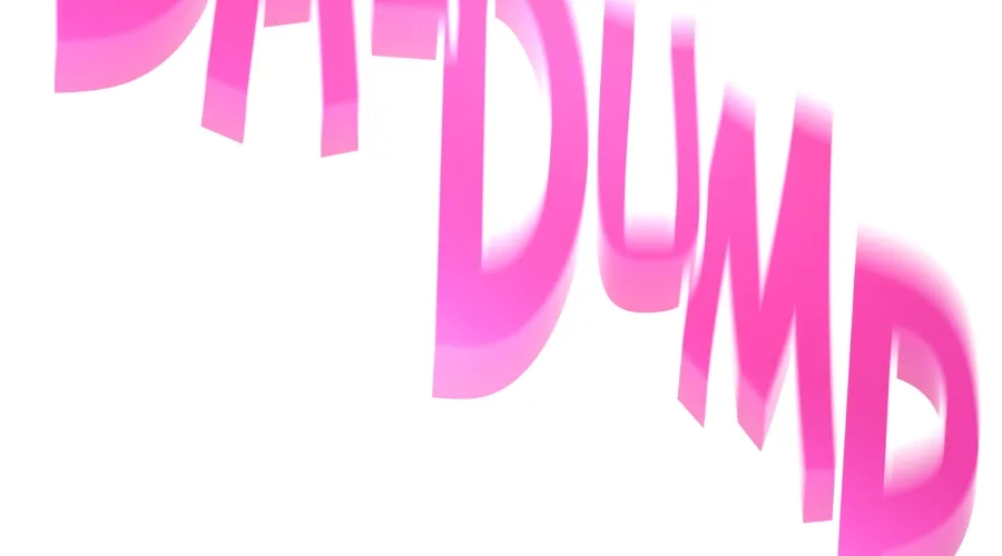 Chapter 4 - Image 314