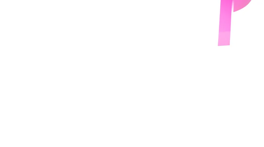 Chapter 4 - Image 315